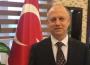 Kaymakam “Kariyer Günleri”ne katılıyor!...