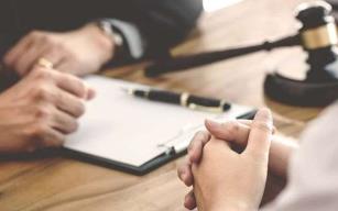 Yeni meslek: Aylık 8 bin liraya konkordato danışmanlığı