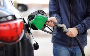 4 şirketten akaryakıta gizli zam