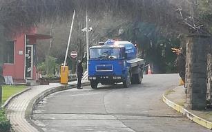 ŞAŞKINLIK YARATTI!