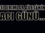 Yıldırımlar ailesi'nin acı günü...