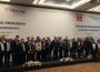 Türkiye’deki 6 pilot bölgeden biri Karadeniz Ereğli