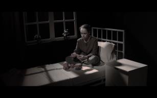 Bir bedenin içine kaç ruh, kaç dünya sığar?