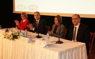 “Endüstri 4.0 ve Eğitime Yansımaları…”