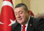 ‘Egemenlik kayıtsız şartsız milletindir…’