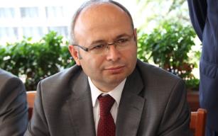 KARATRENDE KONUK ERCAN CANDAN