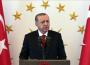 Cumhurbaşkanı Erdoğan'dan önemli mesajlar