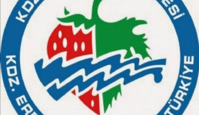 ‘AŞKIM EREĞLİ’ VE ‘SEVGİ, BARIŞ, DOSTLUK’ MARKA OLDU