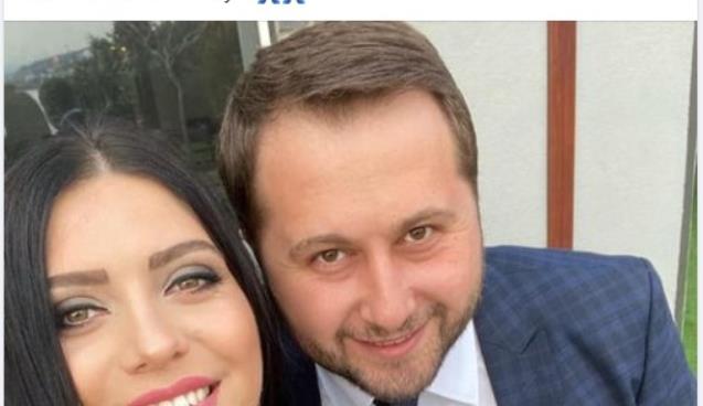 Bir Belediye Meclis Üyesi Daha 