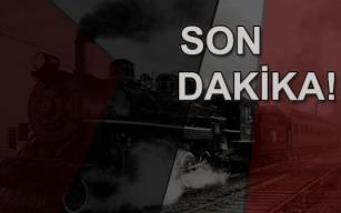 Trafik Kazası ; 1 Yaralı