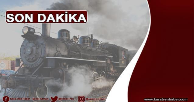 Fakülte de kan aktı...