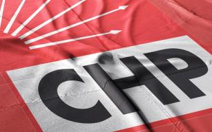 CHP'de 4 aday daha belli oldu...