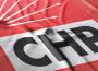 CHP'de 4 aday daha belli oldu...