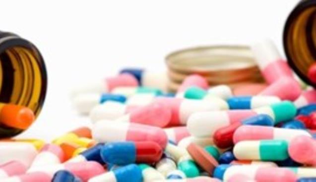 SGK, 62 ilacı geri ödeme listesine aldı