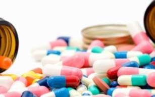 SGK, 62 ilacı geri ödeme listesine aldı