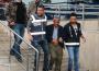 Cesedi 5 gün sonra bulundu