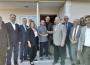 Kaymakam İsmail Çorumoğlu Köylerde Programlara Katıldı