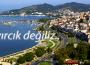 Zonguldaklılar Oğuz boyundan gelmiş Kıpçak Türkmenidir