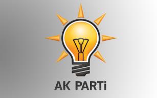 İŞTE TAM ADAY LİSTESİ…