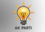 İŞTE TAM ADAY LİSTESİ…