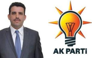 Ziyarete gelecekler..