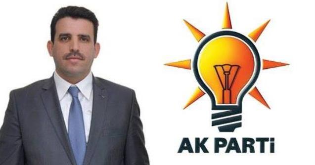 Ziyarete gelecekler..