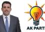 Ziyarete gelecekler..