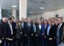 GMİS’de Taban delege seçimleri tamamlanıyor!