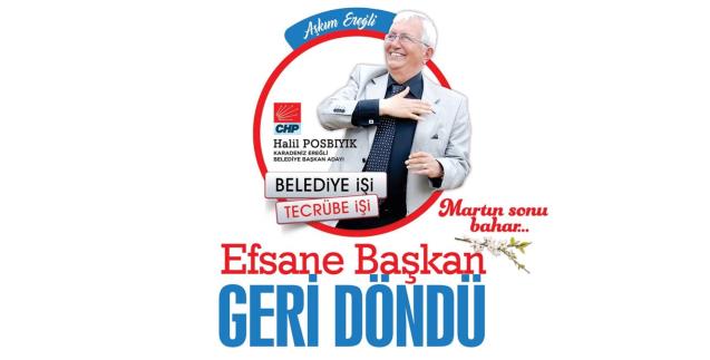 Barış kazandı..