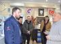 Erol Şahin’in gençleri sevindirdi…