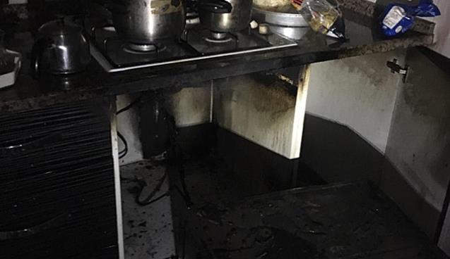 Erken fark edilmeseydi?