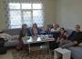 Zonguldak Alaplı Mollabey İlkokulu Müdürü 