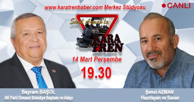 Az sonra. Sakın Kaçırmayın..