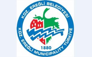 AK Parti Posbıyık'a gidiyor..