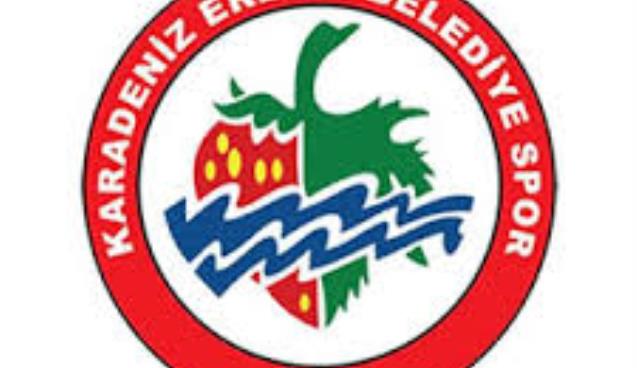 KDZ.EREĞLİ BELEDİYESPOR’DA KONGRE TARİHİ BELLİ OLDU