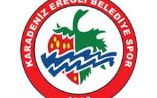 KDZ.EREĞLİ BELEDİYESPOR’DA KONGRE TARİHİ BELLİ OLDU
