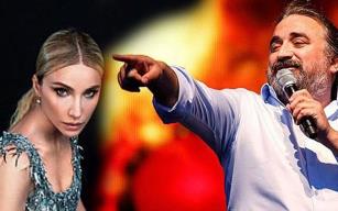 Festival’ de ilk akşam Gülşen ve Konak çıkacak…