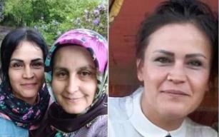 JANDARMA ONU BULDU AİLESİNE TESLİM ETTİ