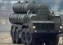 Hulusi Akar; "Türkiye, S-400 savunma sistemini, almıştır."