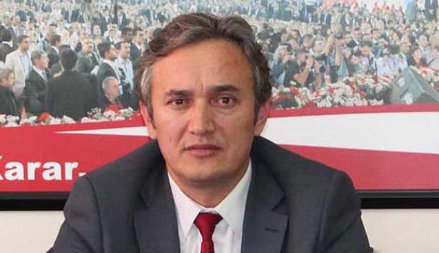 AYAN AİLESİNİN ACI GÜNÜ