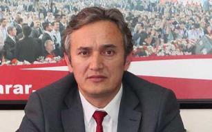 AYAN AİLESİNİN ACI GÜNÜ