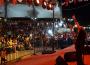 Alaplı’da muhteşem konser…