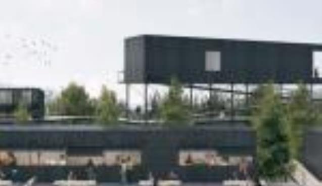 5 proje mali destek alacak…