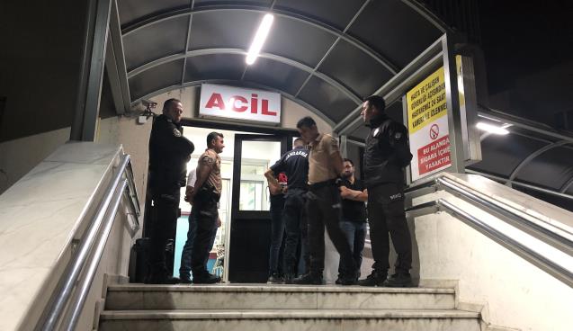 Kardeşini pompalı tüfekle öldürdü 