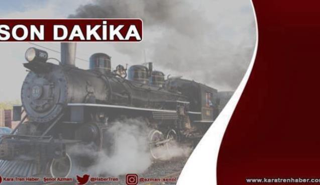 Adli ve idari soruşturma başlatıldı…