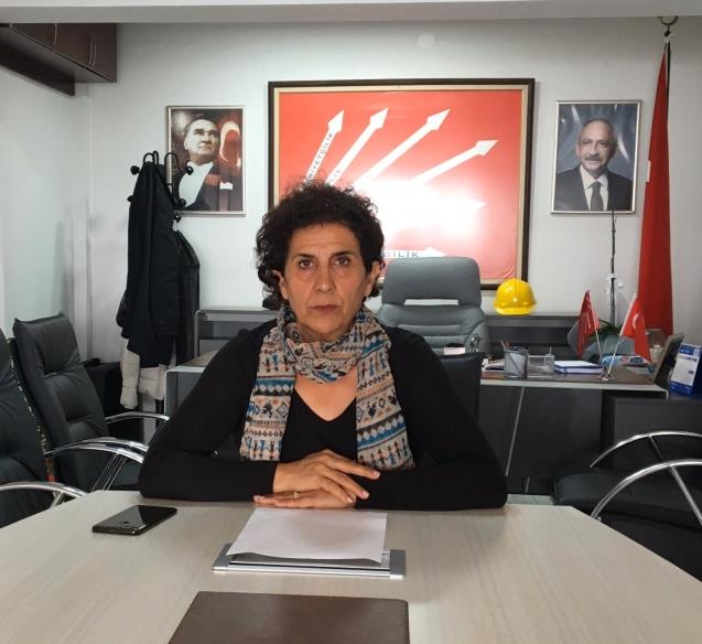 Çocuk Susar, Sen Susma İstismar Suçtur, Sessiz Kalma