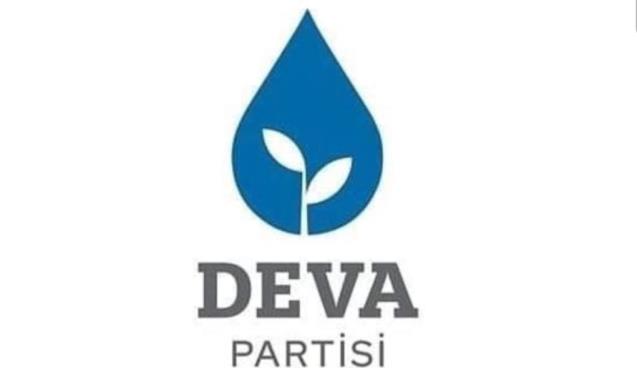 Su israfını durdur Türkiye!