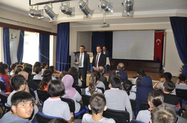 Safran geleceğe taşınıyor