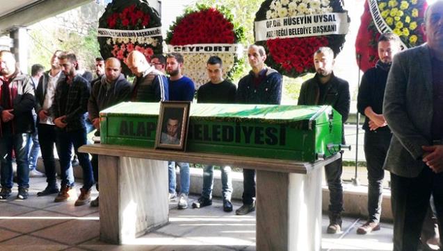 Başka MİRAÇ’lar ölmesin…