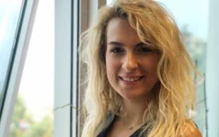 CHP'den İngilizce kursu